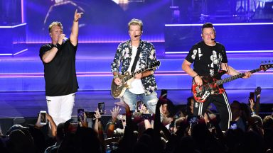 Rascal Flatts’ Tour: ‘Life Is A Highway Tour’ Dates, Location, and More