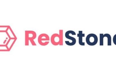 RedStone Integrates Bitcoin Staking Oracles with Lombard Finance