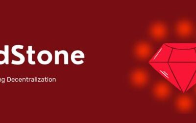 RedStone Launches on EigenLayer to Strengthen DeFi Infrastructure with Restaked Security