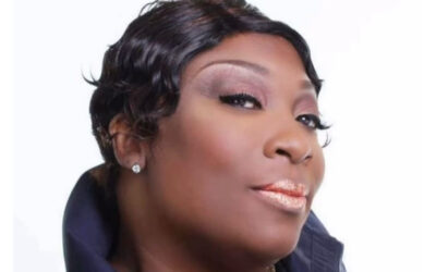 RIP Wanda Smith: Beloved Comedian and Radio Personality Passes Away