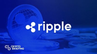 Ripple and Mercado Bitcoin initiate cross-border payment service in Brazil