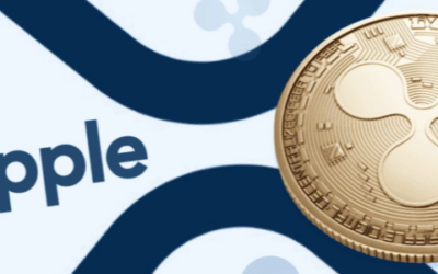 Ripple Introduces Secure Crypto Storage Services, Integrating with XRP Ledger