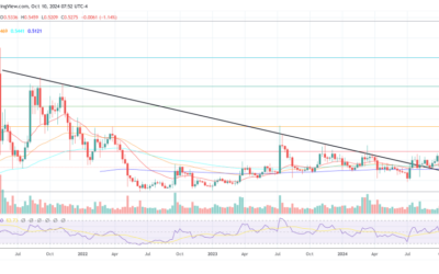 Ripple Launches Bank-Grade Crypto Custody Solution