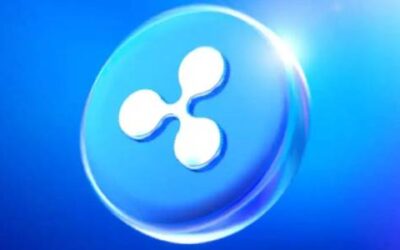 Ripple Names Top Exchanges and Market Makers for Upcoming RLUSD Stablecoin Launch