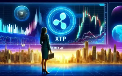 Ripple News: Could an XRP ETF Become Reality in the U.S.? Legal Hurdles and Expert Opinions