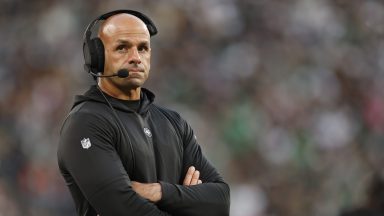 Robert Saleh: 5 Things About the NY Jets Coach Who Was Fired