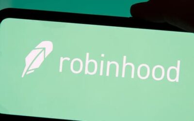 Robinhood Expands Crypto Offerings with Stellar (XLM) Transfers and Deposit Rewards