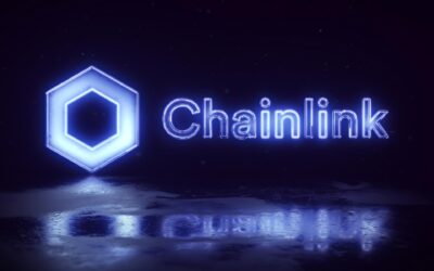 Ronin Welcomes Chainlink: Validators Vote to Integrate CCIP for Bridge Security