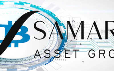 Samara Asset Group to Use €30M Bond for Bitcoin Holdings Expansion