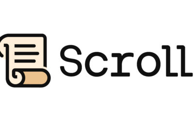 Scroll Launches $SCR Token to Recognize Global Community Contribution and Decentralize its Ecosystem