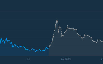 Sei (SEI) Token: Price Prediction and Market Potential (2024-2030)