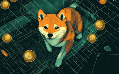 Shiba Inu Price Forecast: Will SHIB Overcome $0.000019 Barrier as Rival Lunex Leads Presale?