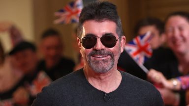 Simon Cowell’s Net Worth 2024: How Much Money He Makes Now