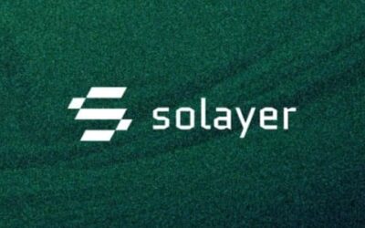 Solayer Launches sUSD, Solana’s First Yield-Bearing Stablecoin