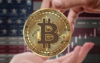 Speculation Rises as US Holds 69,370 Bitcoin from Silk Road: Massive Sell-Off Before Elections?