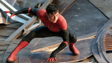 Spider-Man 4: Release Date, The Script, Cast & More