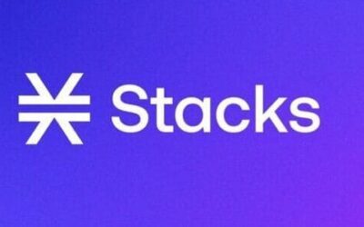 Stacks Foundation Collaborates with Asymmetric for Secure Bitcoin-Backed sBTC Launch