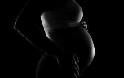 STUDY SUGGESTS VIRAL INFECTIONS DURING PREGNANCY MAY CONTRIBUTE TO AUTISM