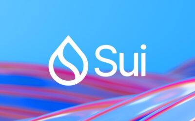 Sui Integrates SCION as a First-of-its-Kind Security Protocol for Network Validators