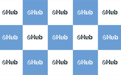 Sui Launches ‘SuiHub Dubai’, Its First Global Hub to Drive Web3 Innovation