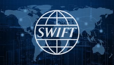 Swift to pilot digital currency transactions in 2025