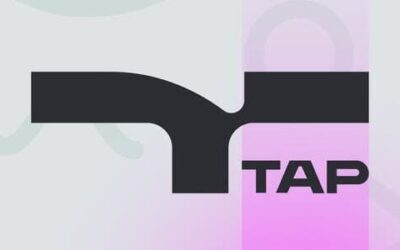 TAP Token Launch Delayed! Find Out the New Date and What to Expect