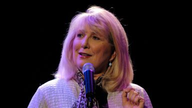 Teri Garr’s Cause of Death: How the Late ‘Star Trek’ & ‘Young Frankenstein’ Actress Died