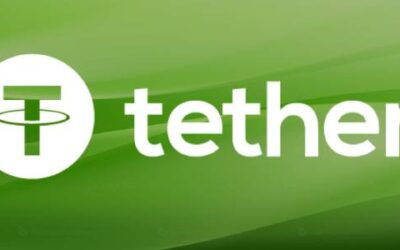 Tether Celebrates 10 Years with a Documentary Featuring USDT Use Cases in Inflation-Hit Nations