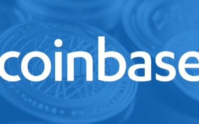 Tether in Trouble? Coinbase to Cut Unauthorized Stablecoins in Europe Before 2025