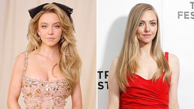 ‘The Housemaid’ Movie: About the Sydney Sweeney & Amanda Seyfried Thriller