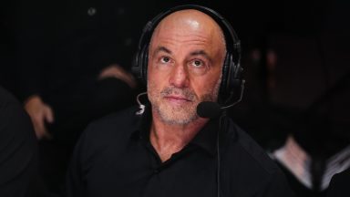 “The Joe Rogan Experience” Podcast Schedule: When Do New Episodes Air?