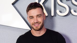 The Truth to Rumors Liam Payne’s Body Will Be Cremated as Investigators Say They’re Not Ready to Release His Remains