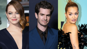 There’s a Theory Andrew Garfield’s Ex Broke Up With Him Over This One Dealbreaker