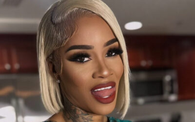 Tia Kemp Claims Rick Ross Plotted Against Diddy and Keyshia Ka’oir Allegations in Explosive Interview [Video]