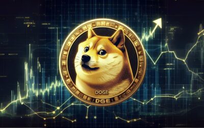 Top Dogecoin Investor Says DOGE Price Looks Promising, but RCOF Could Get Ahead with 8000x Rally