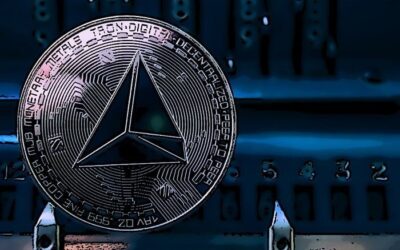 Tron (TRX) coin bull sentiments increase, as its founder becomes Prime Minister of a country