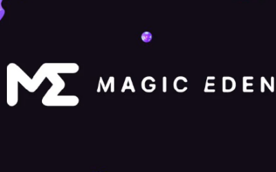 Ubisoft and Magic Eden Collaborate for New NFT Collection on Arbitrum, Based on Netflix Anime