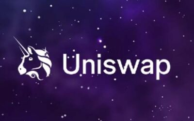 Uniswap Labs Unveils Permissionless Bridging Across Ethereum, Base, Arbitrum, and More