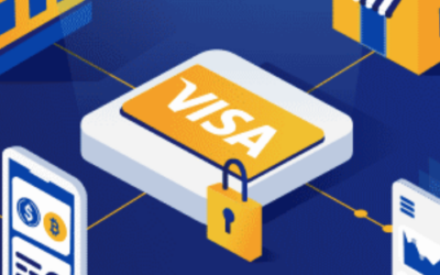 Visa Announces Tokenized Asset Platform to Manage Stablecoins and CBDCs