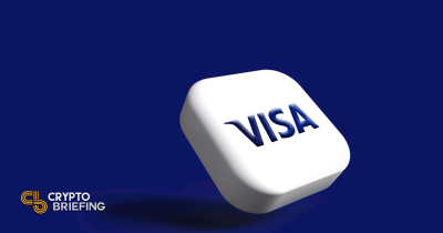 Visa unveils Ethereum tokenization platform for banks with BBVA as early adopter