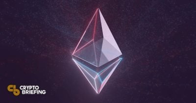 Vitalik Buterin advocates lower requirements to democratize Ethereum solo staking