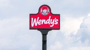 Wendy’s Krabby Patty Meal Ingredients: The Secret Formula of the SpongeBob Burger