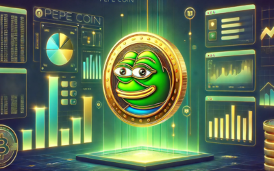 What are the top 3 crypto presales to invest in 2024? Analyst picks Zig Network over Pepe Unchained and BlockDAG