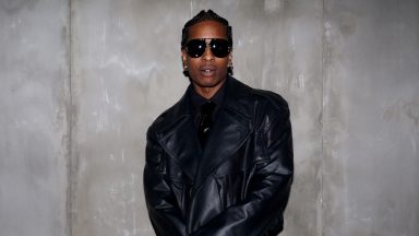 What Did ASAP Rocky Do? Alleged Shooting Details