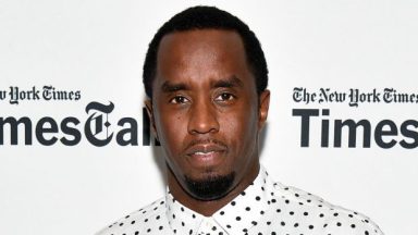 What Did Diddy Do? A Closer Look at Ongoing Sexual Assault Lawsuits