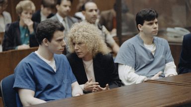 What Did the Menendez Brothers Do? All About Lyle & Erik’s Crime