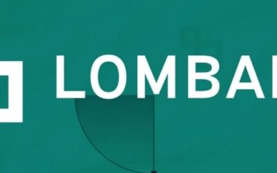 What is Lombard Finance and How Does it Work? The Platform That Takes Bitcoin to the Next Level