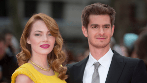 Why Did Andrew Garfield & Emma Stone Break Up? Inside That Resurfaced Rumor