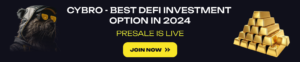 Why This DeFi Project Could Outshine Aptos and Uniswap: The Next 1000x Gem?