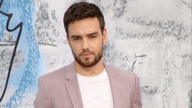 Why Was Liam Payne in Argentina Before His Death?